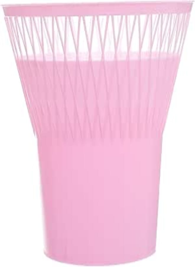 Medstar Tornado Basket 7L Made Star-138